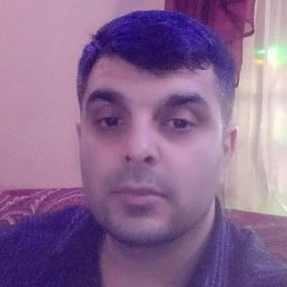 ������, �����, 37 ���