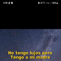 ���� Villy, ���������, 35 ��� - ��������� 28 ������� 2023