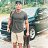���� David Mark, ������, 43 ���� - ��������� 8 �������� 2023