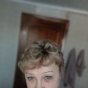 ���� �������, ����, 68 ��� - ��������� 22 ����� 2023 � ������ ���� ����������