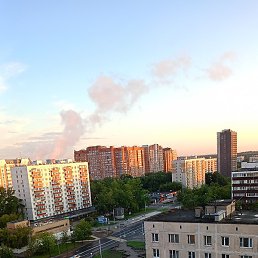 ����, ������, 26 ���