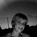 ���� �����, ������ - ��������� 2 ������� 2023