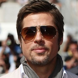 ���, ������, 46 ���