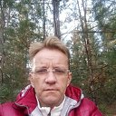 ���� ������, �������, 49 ��� - ��������� 4 ����� 2023 � ������ ���� ����������