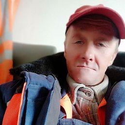 ���[�����, ������, 53 ����