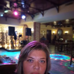 , 40 , -