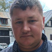 Vadima, 36 , 