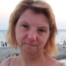 �����, ���������, 49 ���