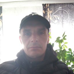 ������, �����������, 39 ���