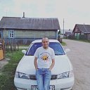 ���� ��������, �������, 43 ���� - ��������� 4 ���� 2023 � ������ ���� ����������