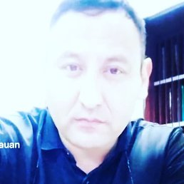 �����, ������, 40 ���