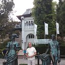 ����.����������.