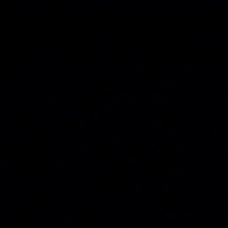 ��������, ������, 51 ���