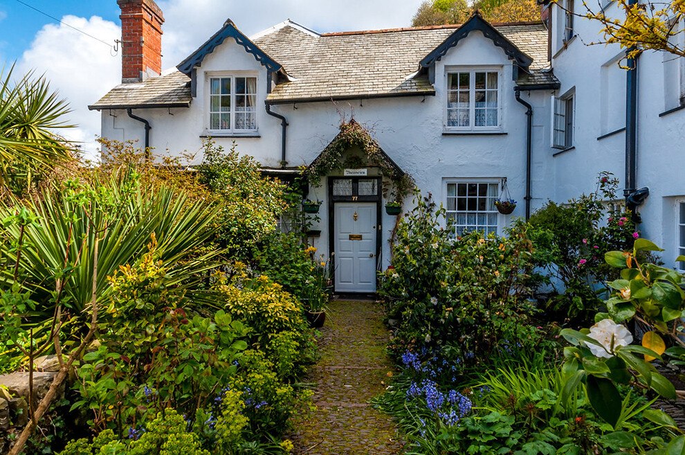  -  ,     - .  ... - 3