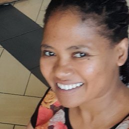 Thobile, ������������, 35 ���