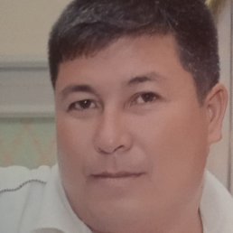 ���, ������, 46 ���