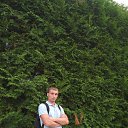 ���� ���������, �����, 38 ��� - ��������� 4 �������� 2023