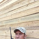 ���� �����, ���, 42 ���� - ��������� 20 ������� 2023 � ������ ���� ����������