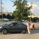 ���� ��������, ���������, 70 ��� - ��������� 21 ���� 2023 � ������ ���� ����������