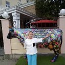 ���� ����, ����� - ��������� 18 �������� 2023 � ������ ������ ��������