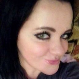 ���, �������, 47 ���