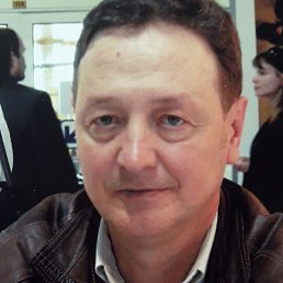 ���������, ����, 54 ����