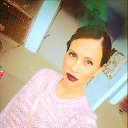  , -, 43  -  11  2023    