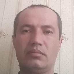 ����, �������, 39 ���