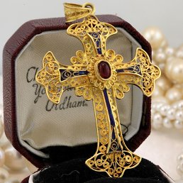 ���� Artur, ������, 54 ���� - ��������� 15 ��� 2023