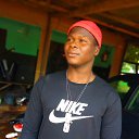 ���� Brahima, �����������, 33 ���� - ��������� 9 ���� 2023 � ������ ���� ����������