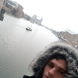 ���, �����, 28 ���