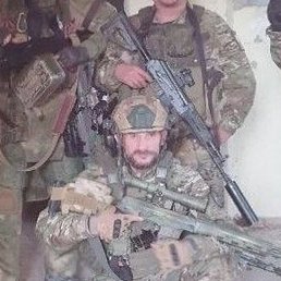 ������, �����-���������, 50 ���