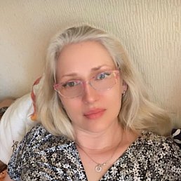 �����, ���������, 56 ���