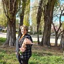 ���� Diana, ������, 54 ���� - ��������� 19 ������ 2023 � ������ ���� ����������