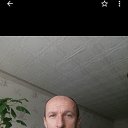 ���� ������, ������ - ��������� 11 ������� 2023