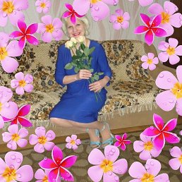 �����, ��������, 59 ���