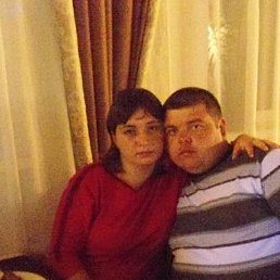 Aleksandr, �������, 42 ����