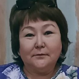 Saule, ������, 57 ���