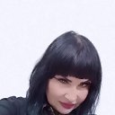 ���� ������, ������, 43 ���� - ��������� 10 ��� 2023