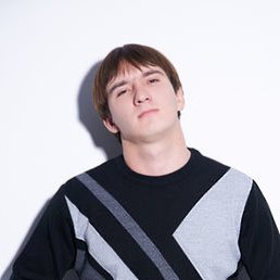 ������, ����������, 37 ���