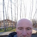 ���� Alexandr, ����������, 49 ��� - ��������� 21 ������� 2023 � ������ ���� ����������