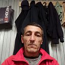 ���� ����, ������, 38 ��� - ��������� 17 ������� 2023 � ������ ���� ����������