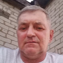 ����, �������, 54 ����