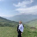 ���� �����, ������, 54 ���� - ��������� 28 ��� 2023