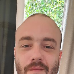 ���� Rafael, ���-�����, 40 ��� - ��������� 27 ��� 2023