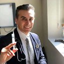 ���� Reuben Luis, ��������, 59 ��� - ��������� 10 �������� 2023 � ������ ���� ����������