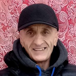 �����, ��������, 50 ���