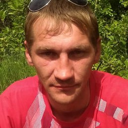 �����, ��������, 41 ���