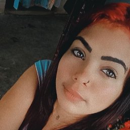 Yuvi, ������, 24 ����