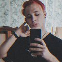 ���� ����, ������, 25 ��� - ��������� 25 �������� 2023 � ������ ���� ����������